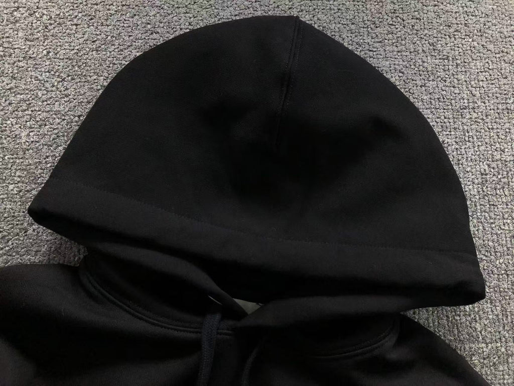 Am1 Hoodie