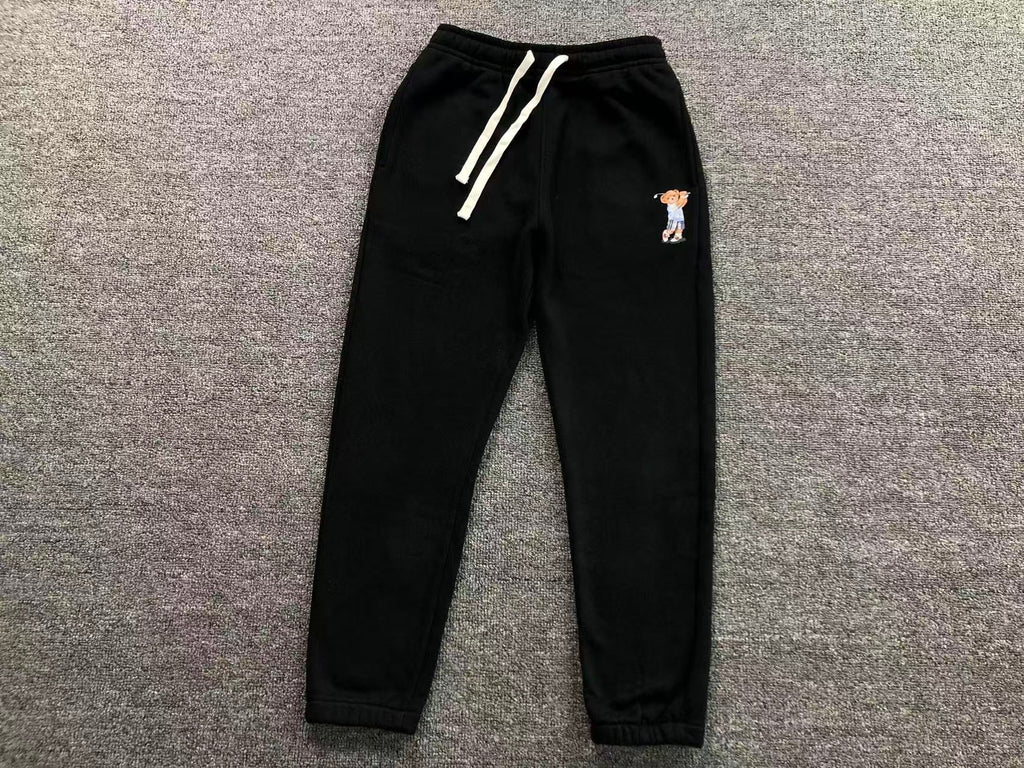 Ralph Lauren Hoodie