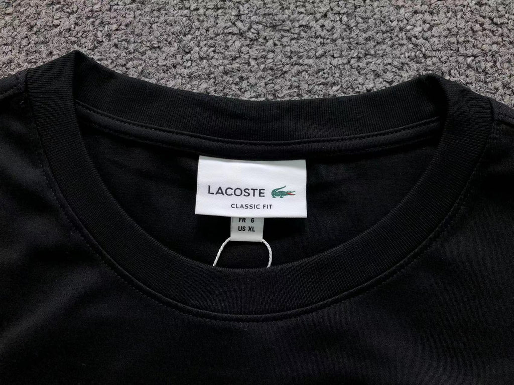 Classic Longsleeve