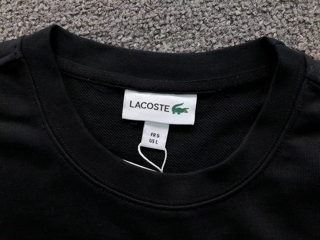 Classic Hoodie