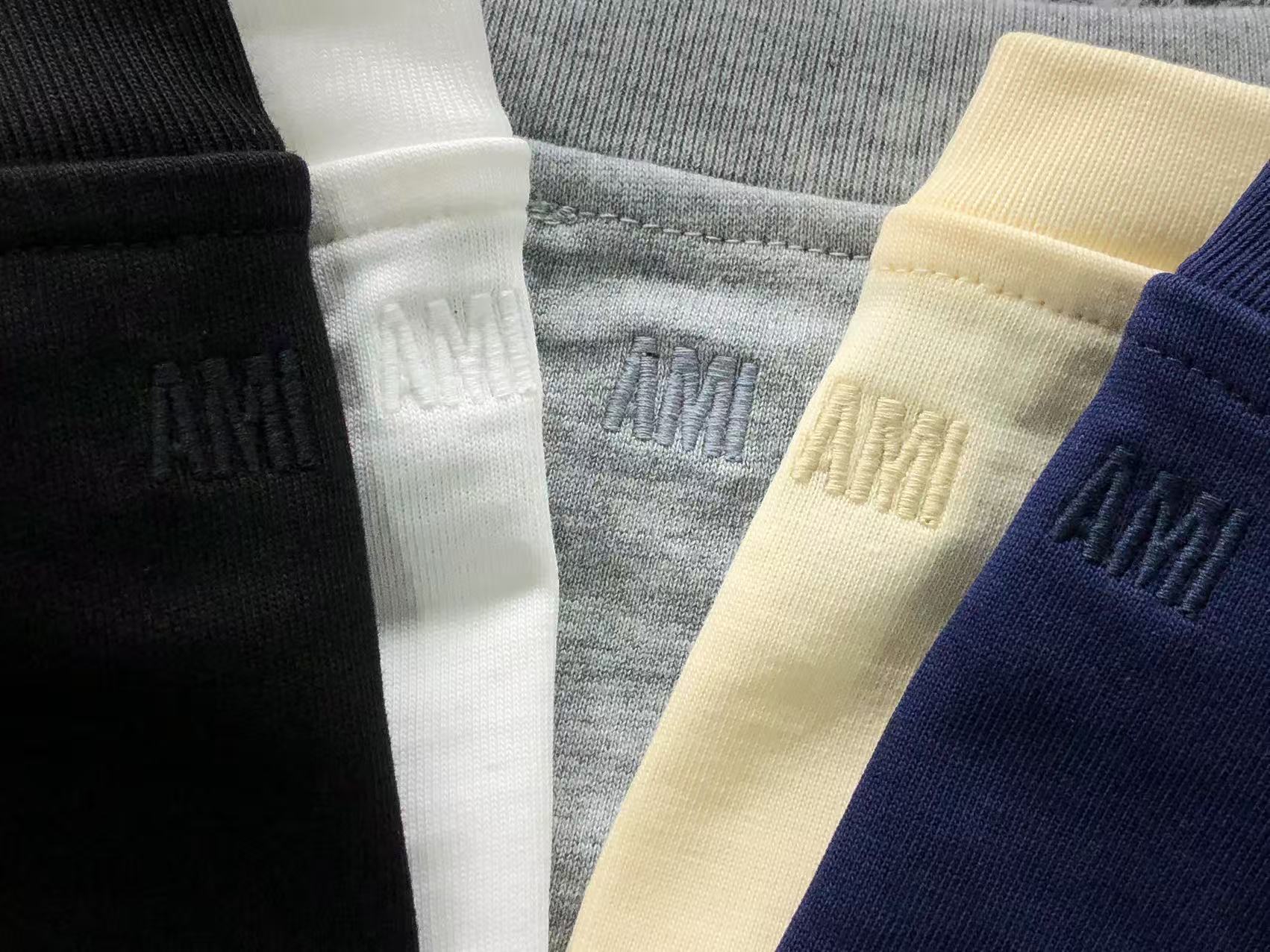 Am1 Tshirt