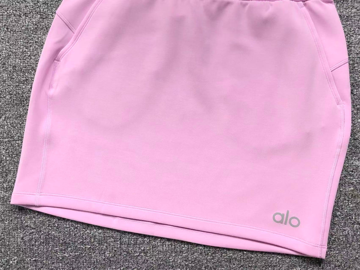 A1O Skirt Female