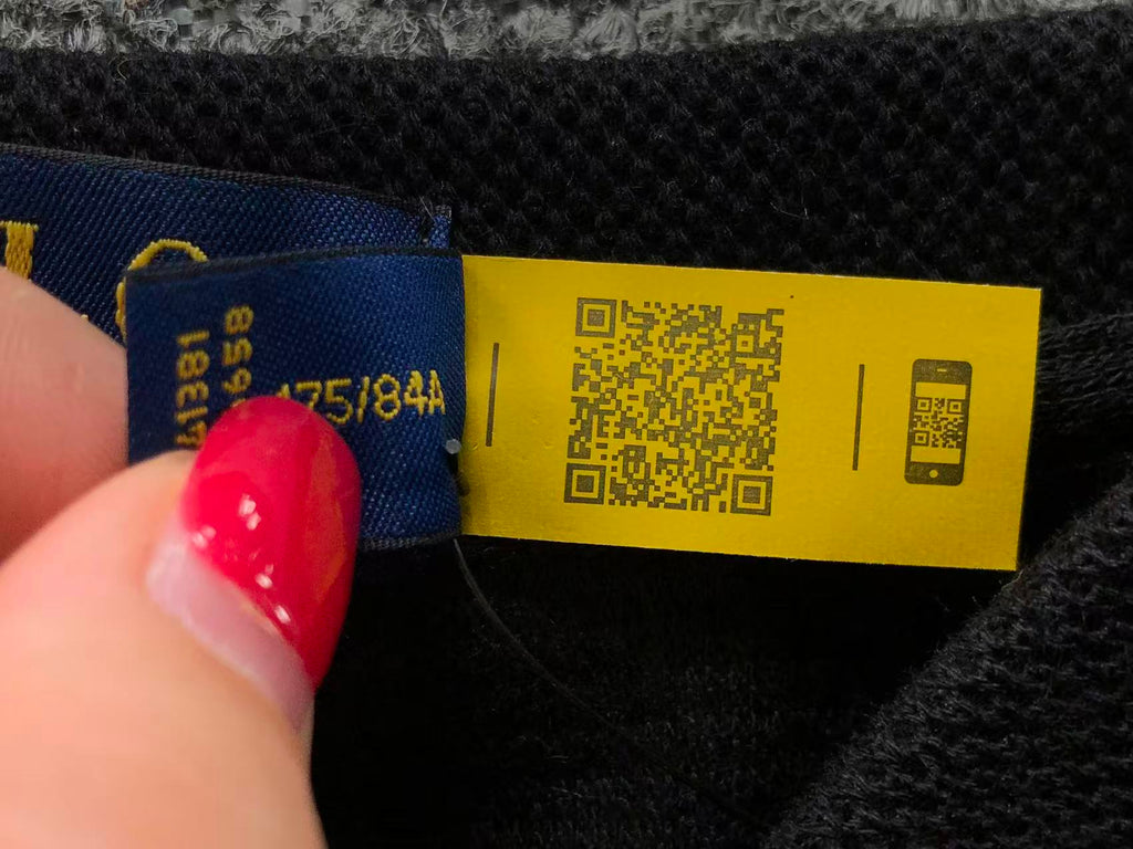 Ralph Lauren Polo