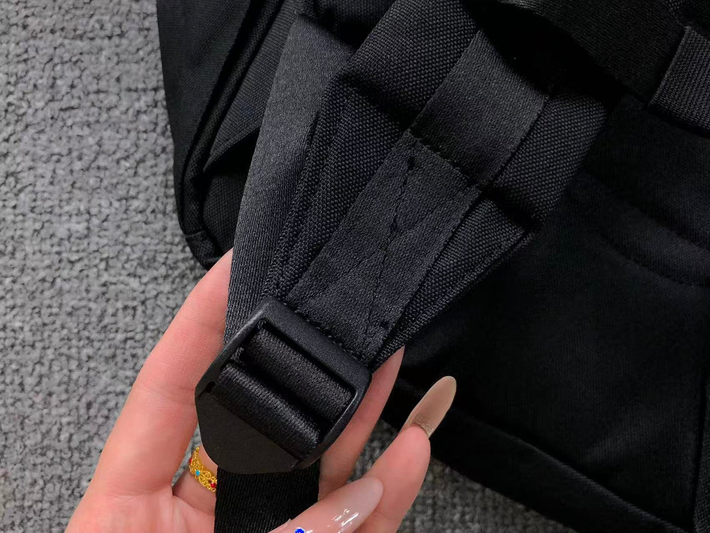 Ralph Lauren Bag