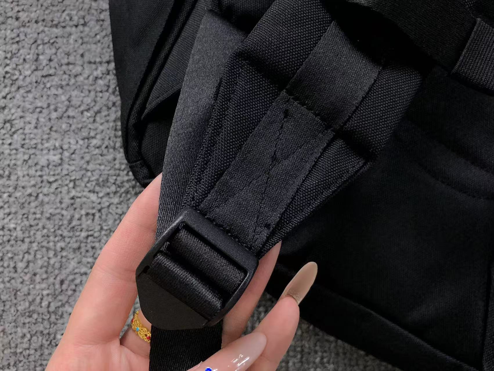 Ralph Lauren Bag