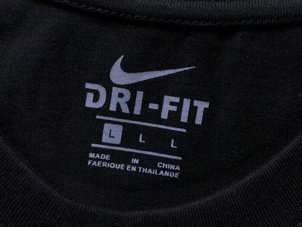 N1K Tshirt