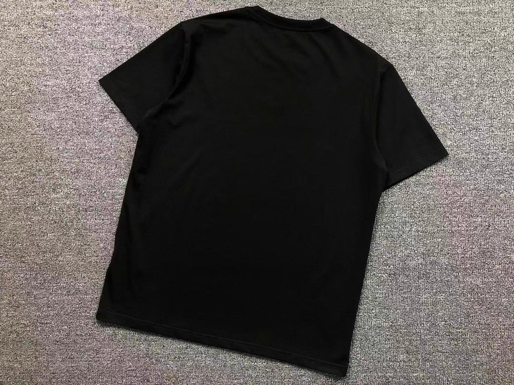 A1O Tshirt