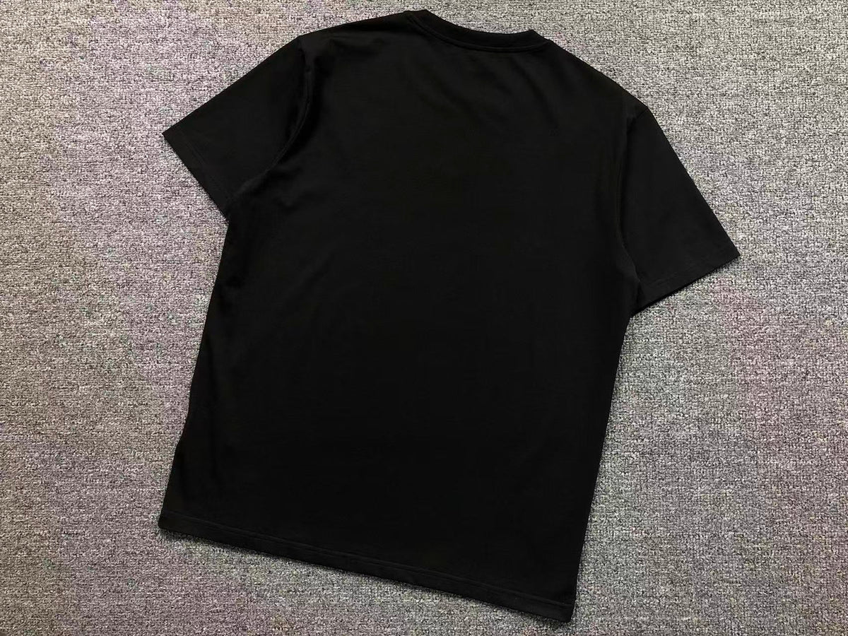 A1O Tshirt