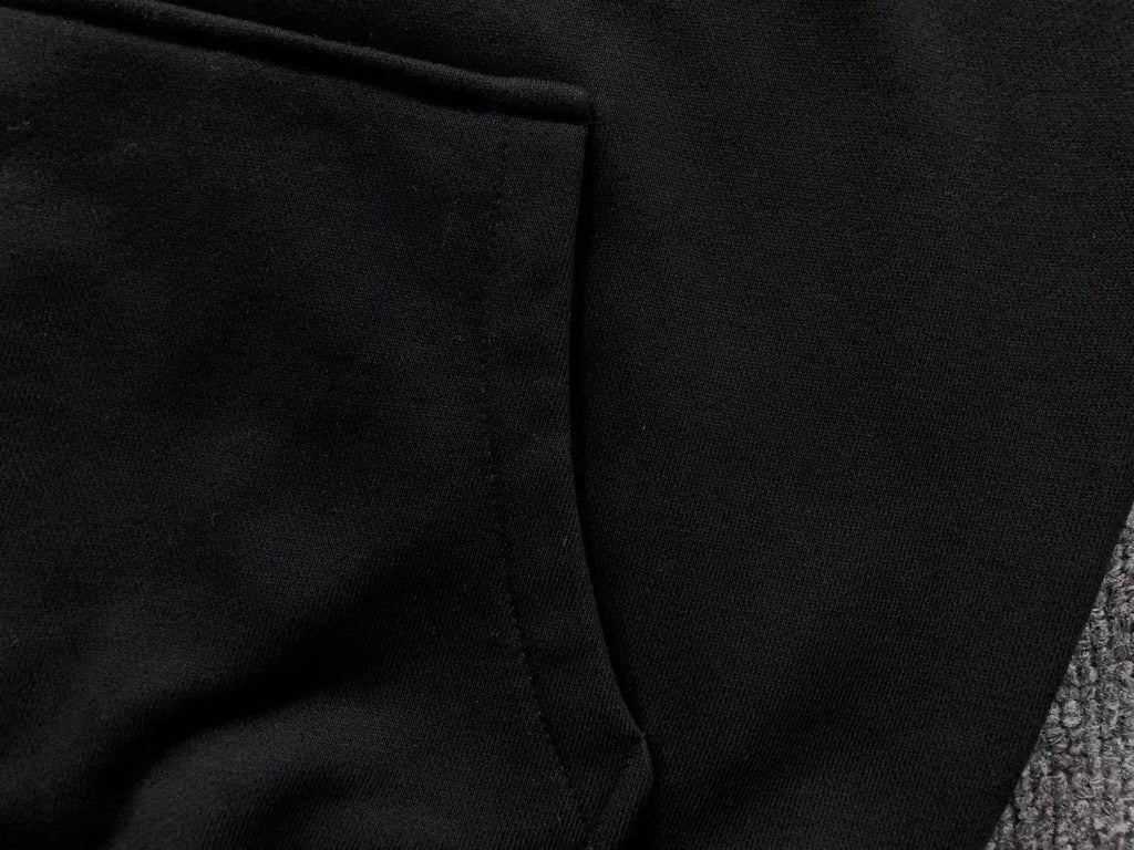 Am1 Hoodie