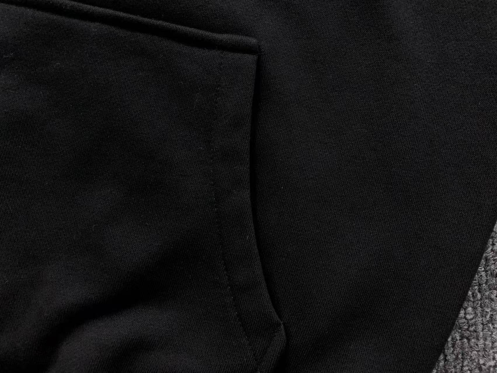 Am1 Hoodie