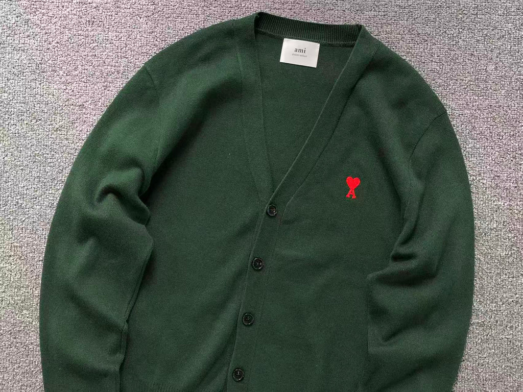 Am1 Sweater