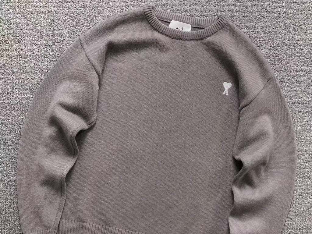 Am1 Sweater
