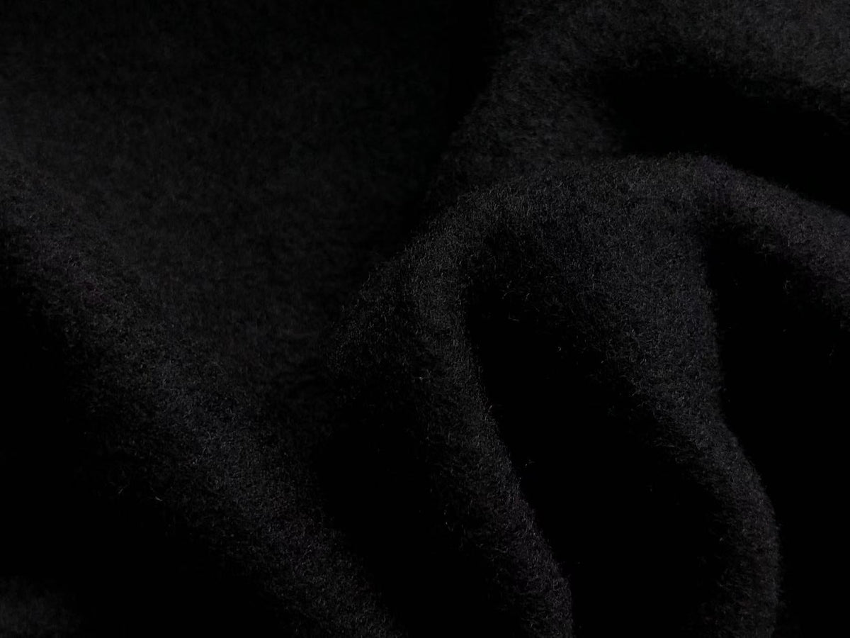 Ralph Lauren Hoodie