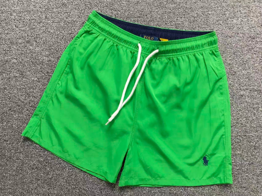 Ralph Lauren Shorts