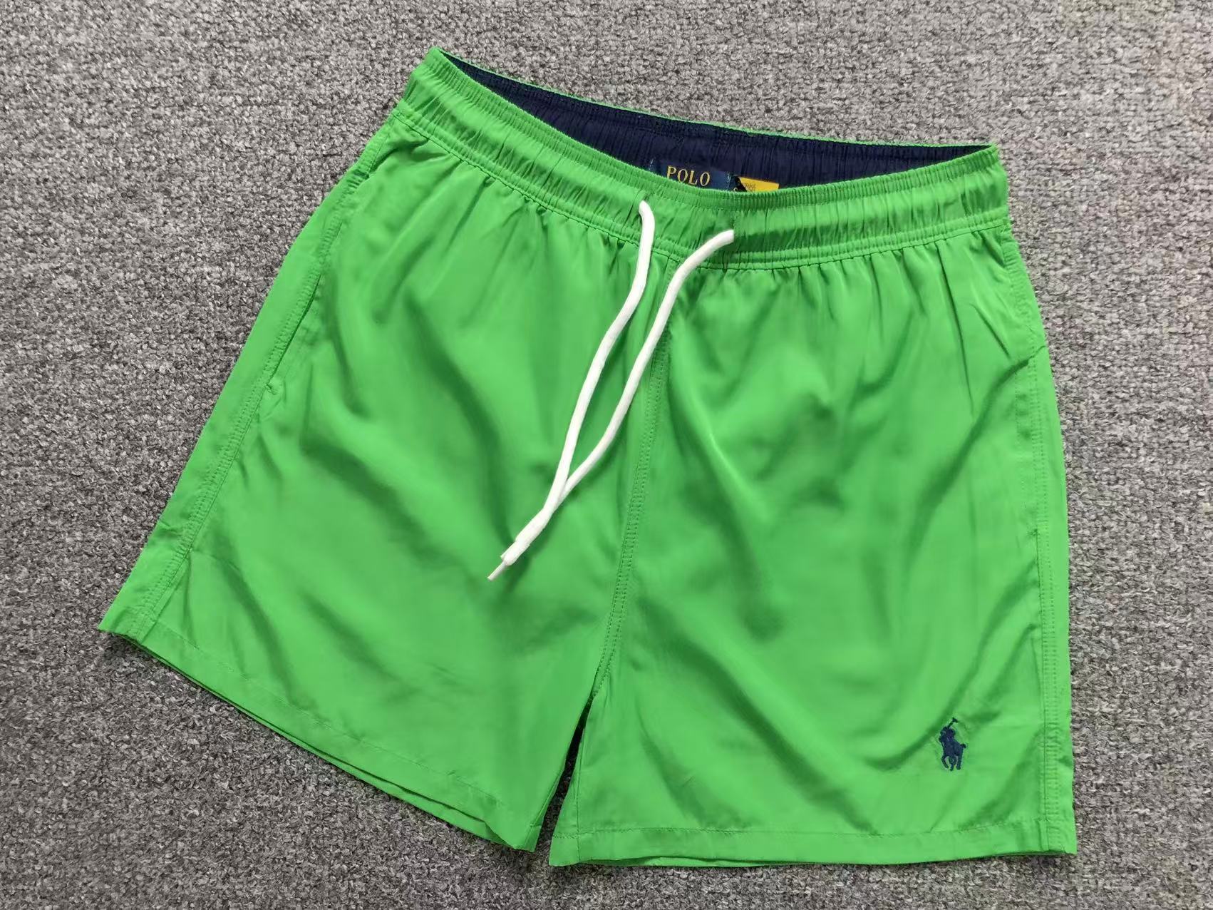 Ralph Lauren Shorts