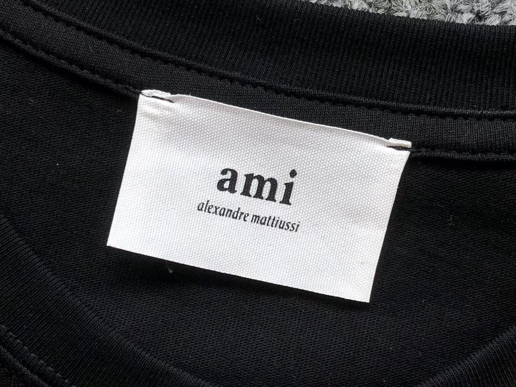 Am1 Tshirt