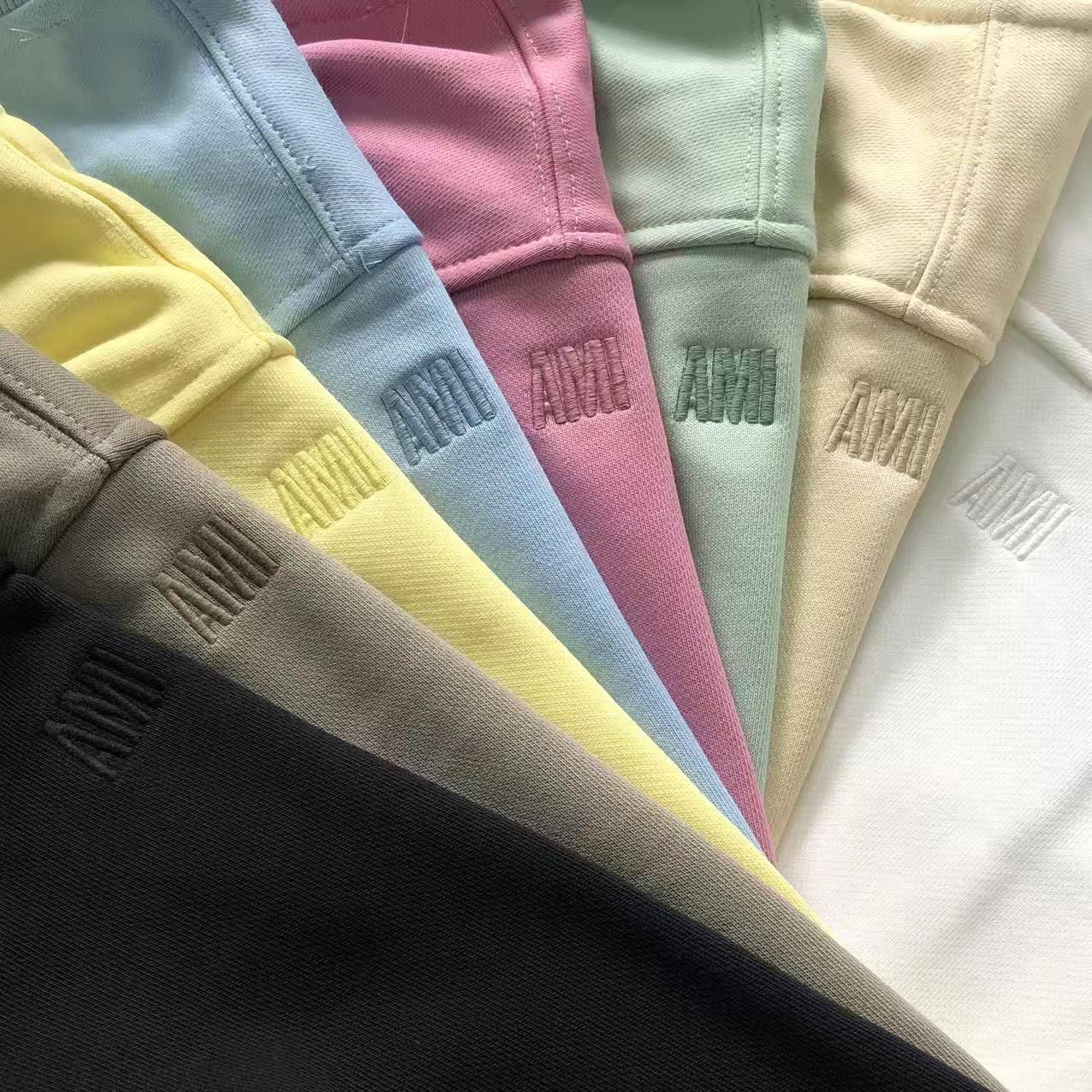 Am1 Hoodie