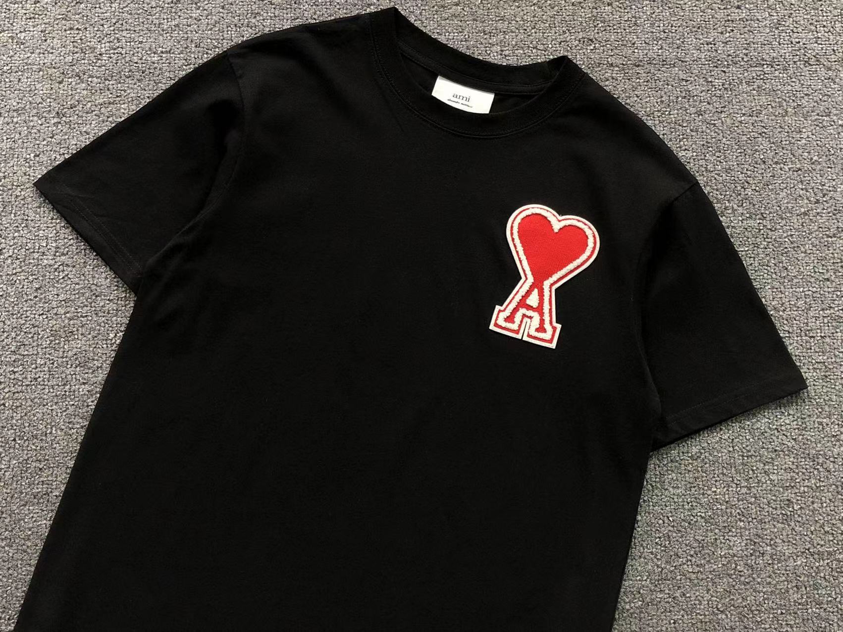 Am1 Tshirt