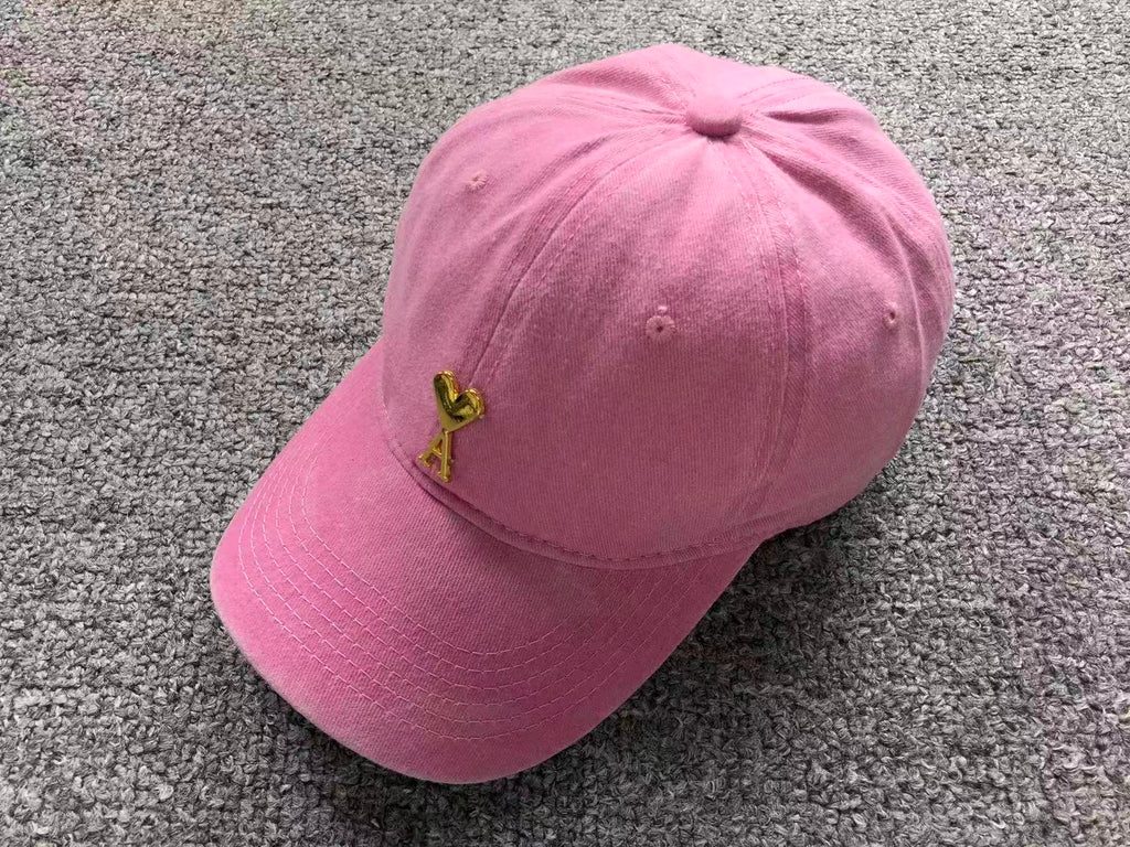 Am1 Cap
