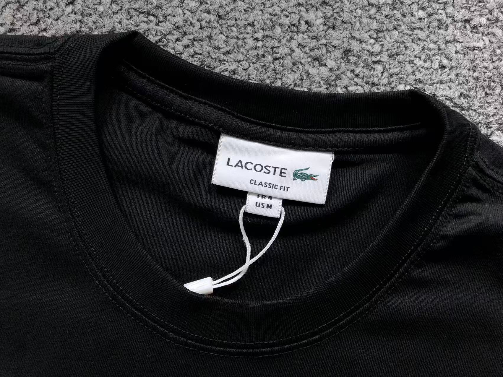 Classic Tshirt
