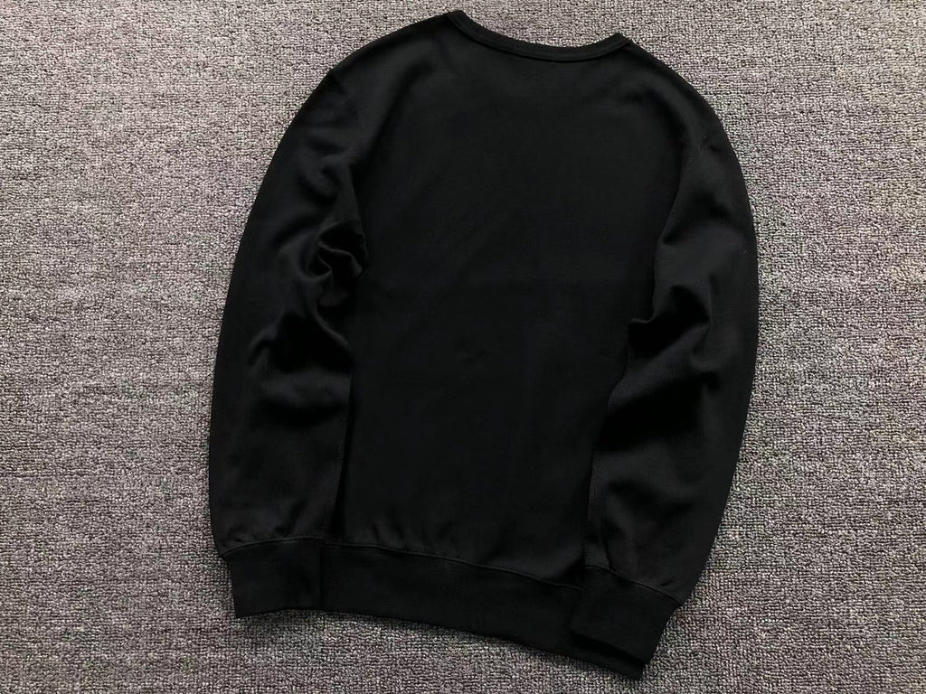Ralph Lauren Hoodie
