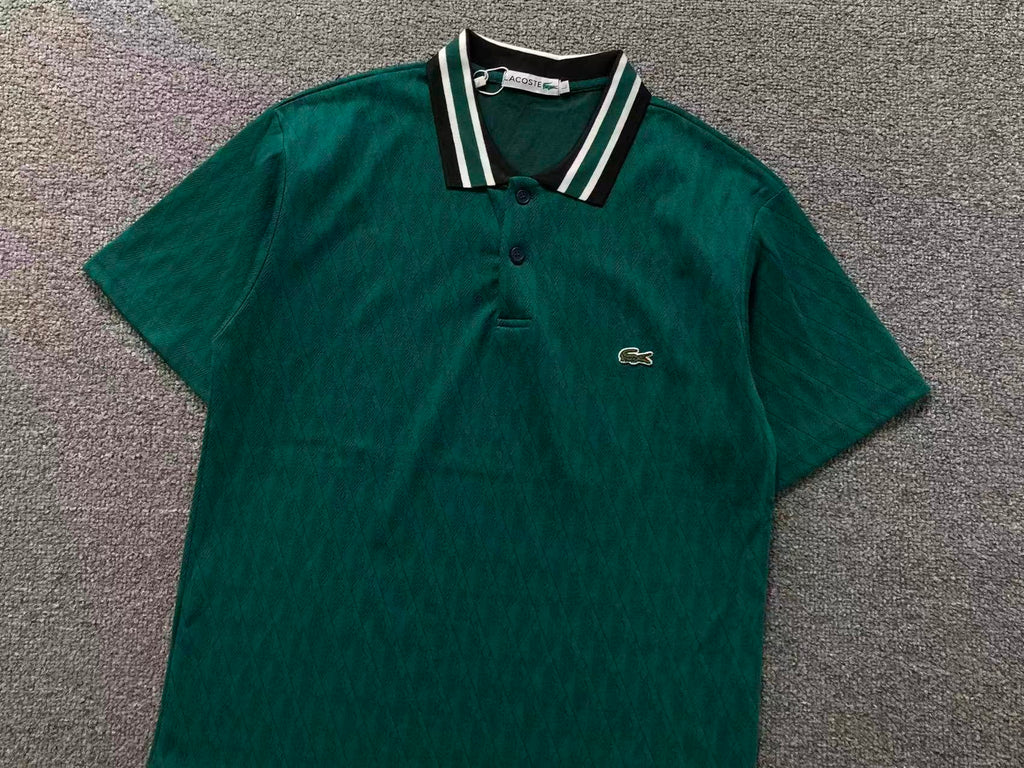 Classic Polo Set