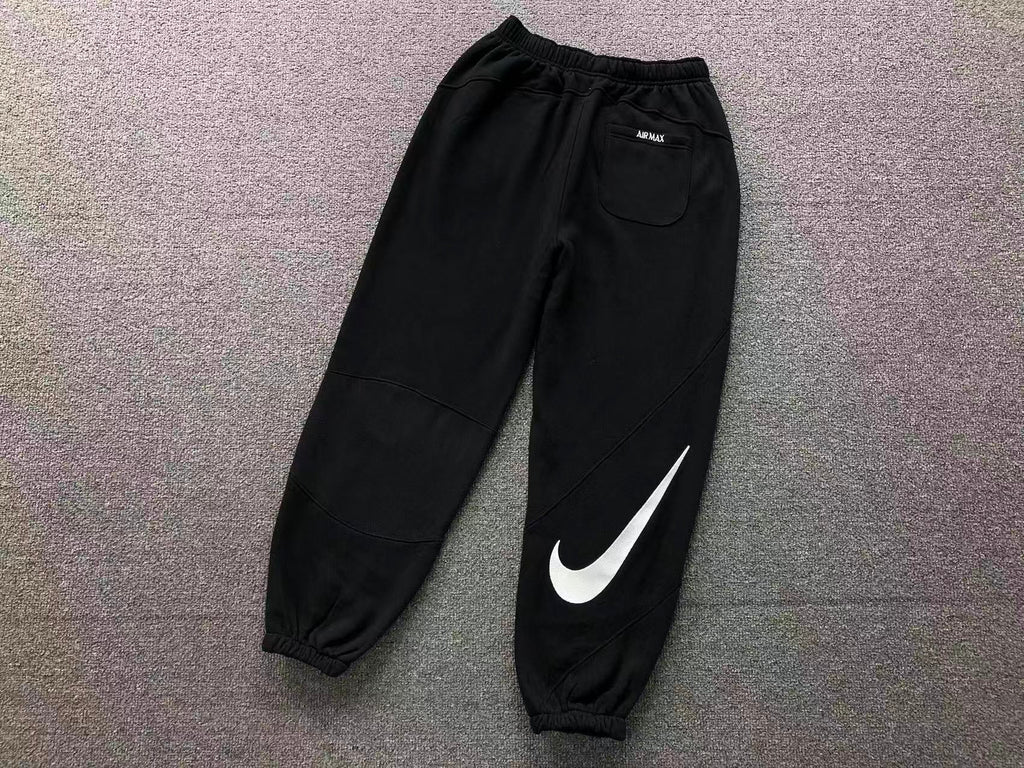 N1K Pants & Hoodie