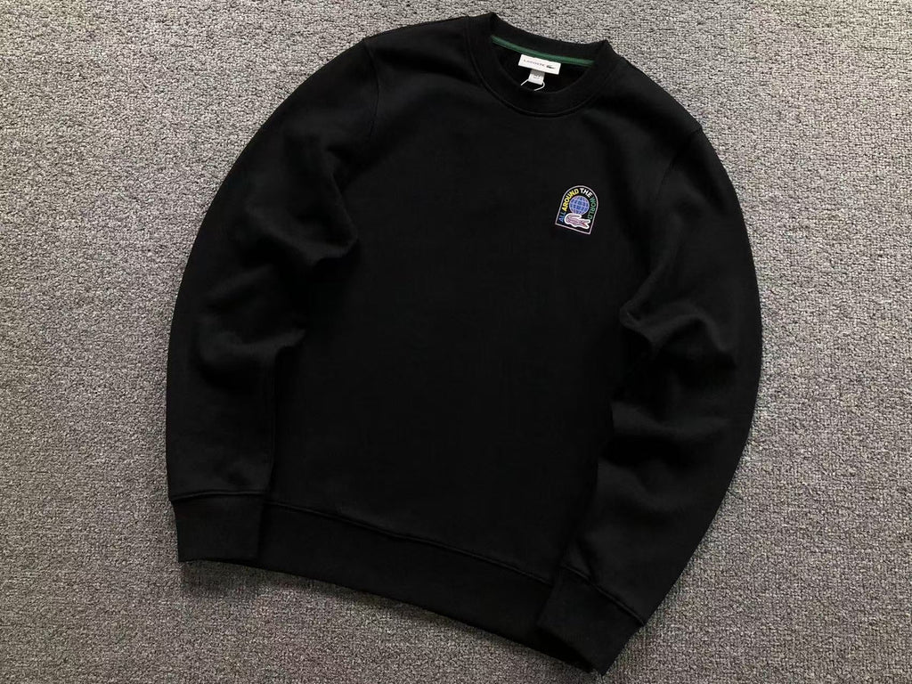 Classic Hoodie
