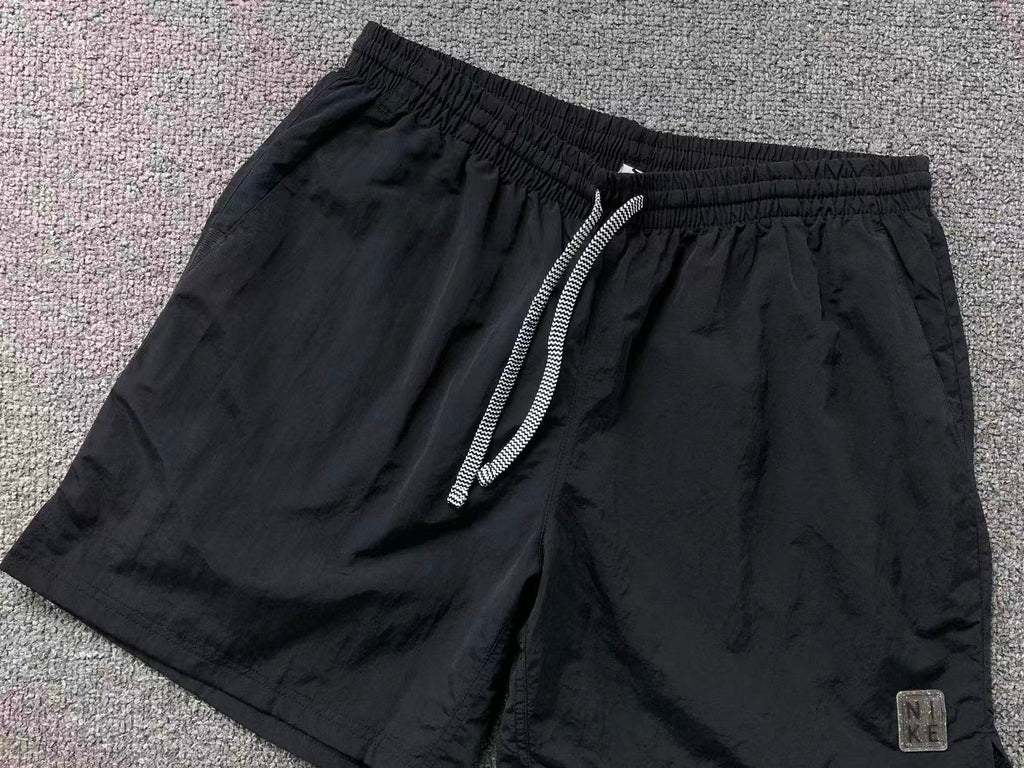 N1K Shorts