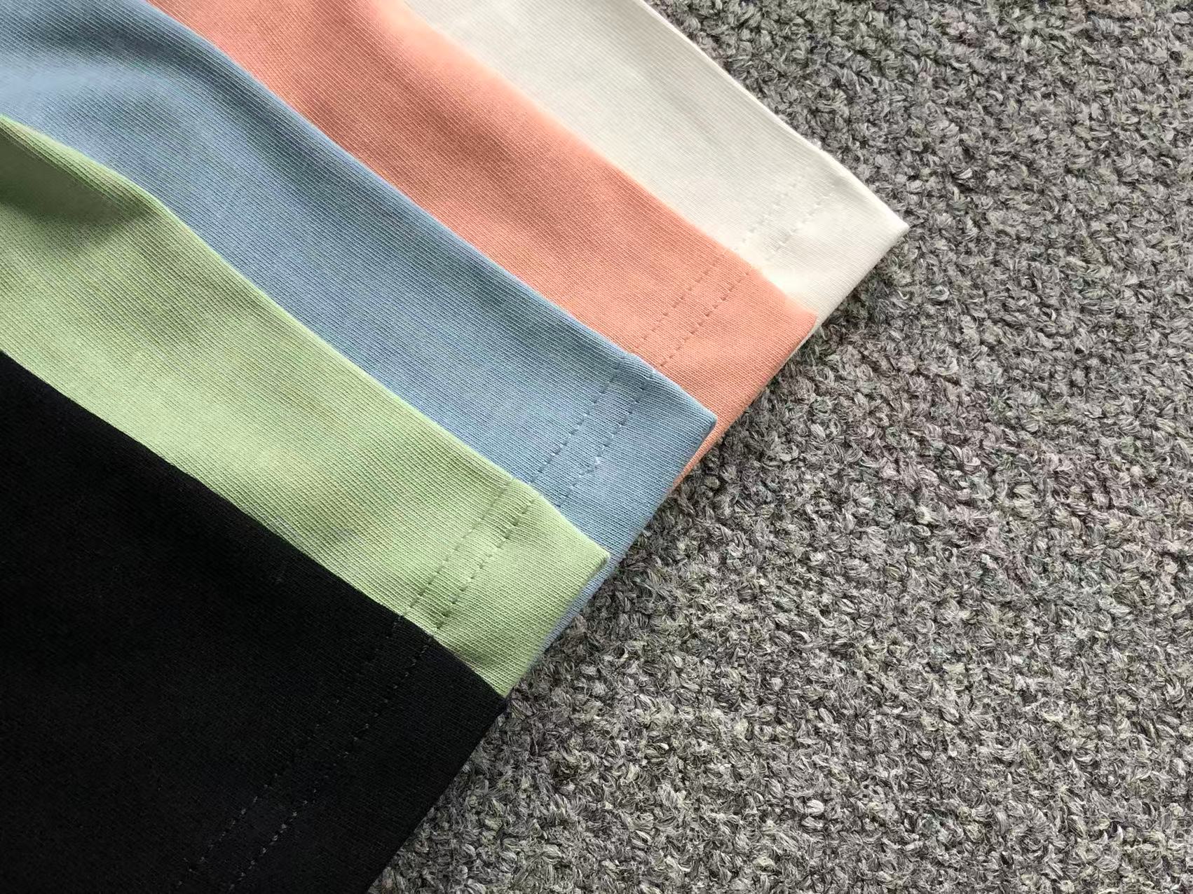 AcneStdios Tshirt