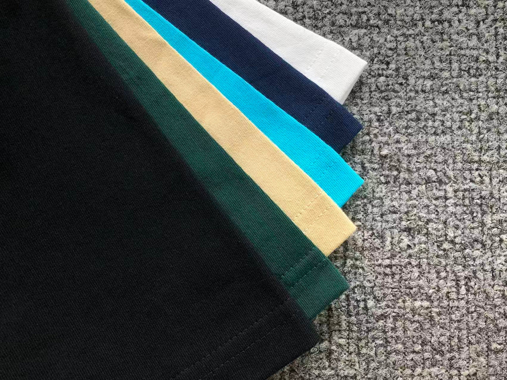 Ralph Lauren Tshirt