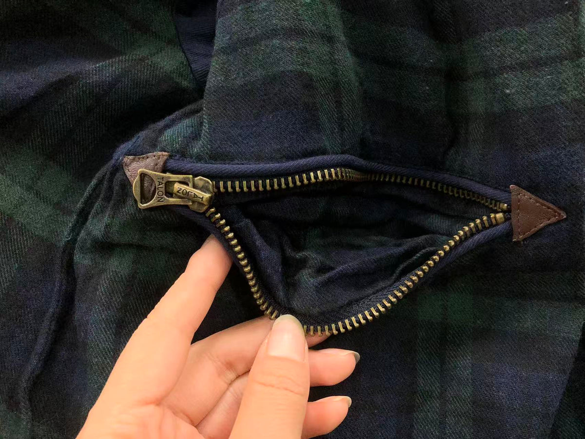Ralph Lauren Jacket