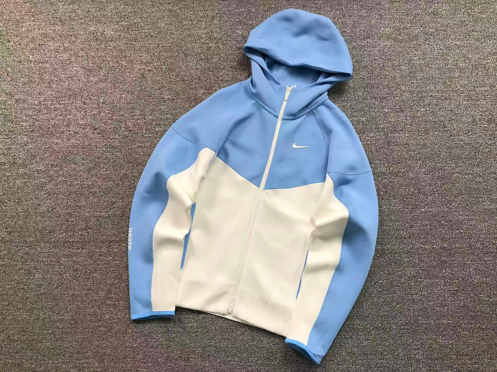 N1K Pants