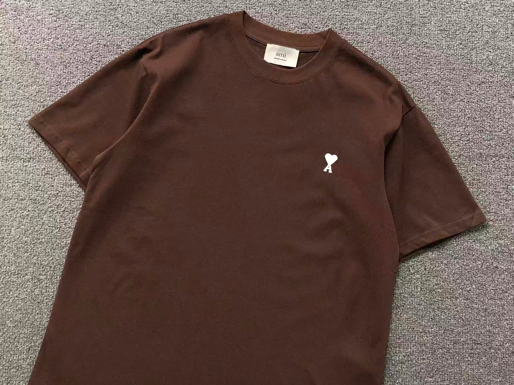 Am1 Tshirt