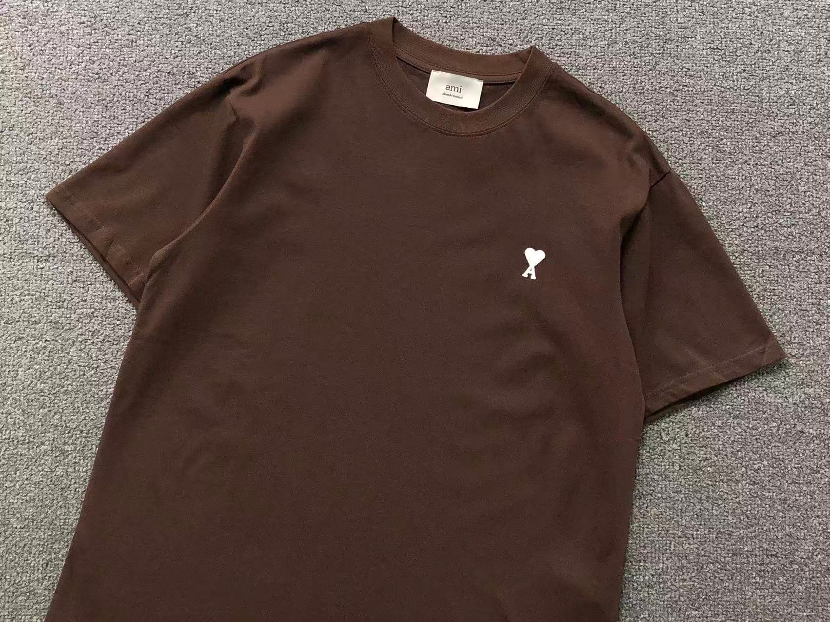 Am1 Tshirt