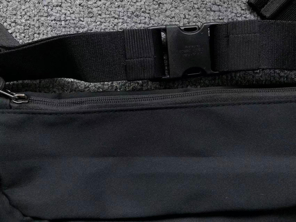 N1K Bag