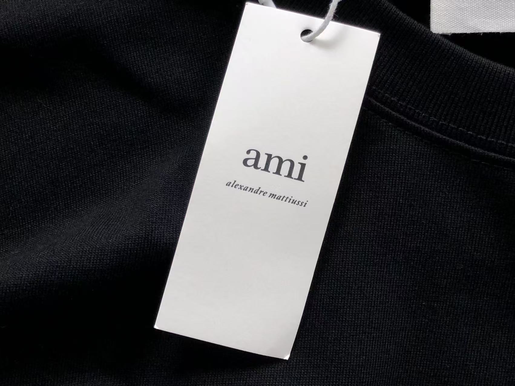 Am1 Longsleeve