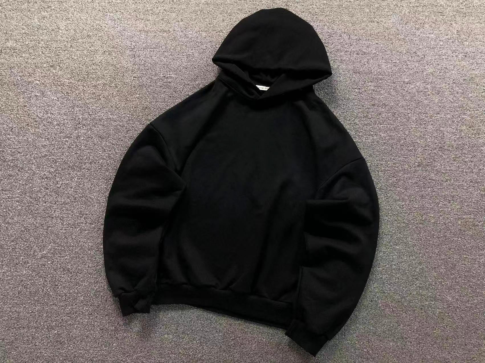 AcneStdios Hoodie