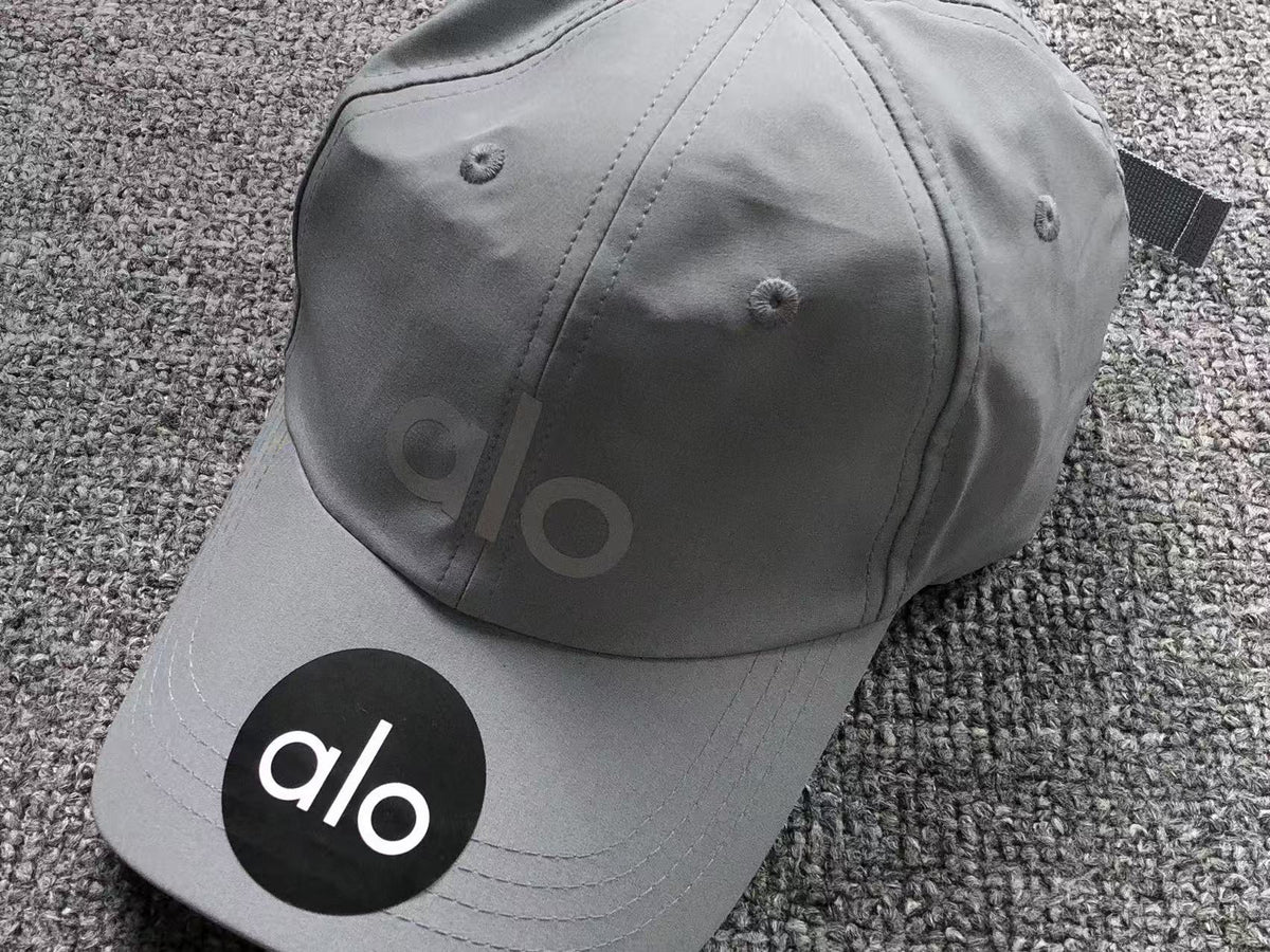 A1O Cap