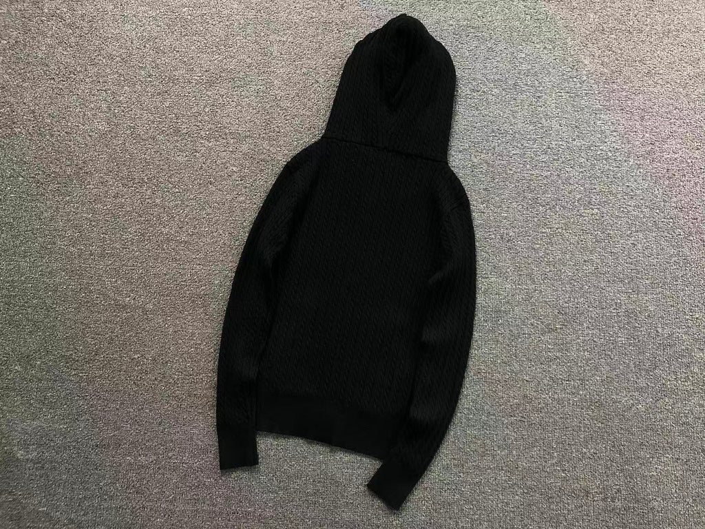 Ralph Lauren Sweater Female