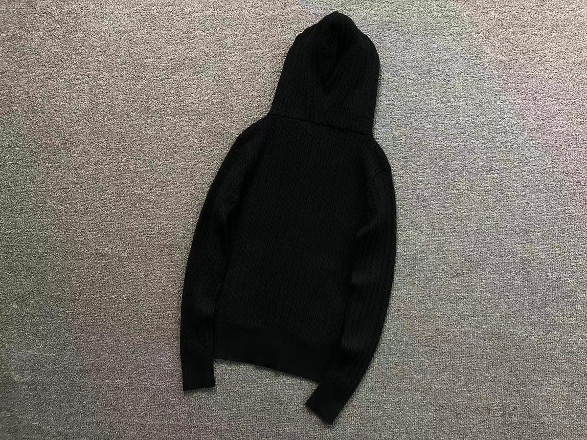 Ralph Lauren Sweater Female
