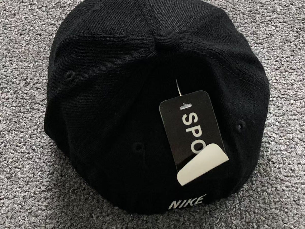 N1K Cap