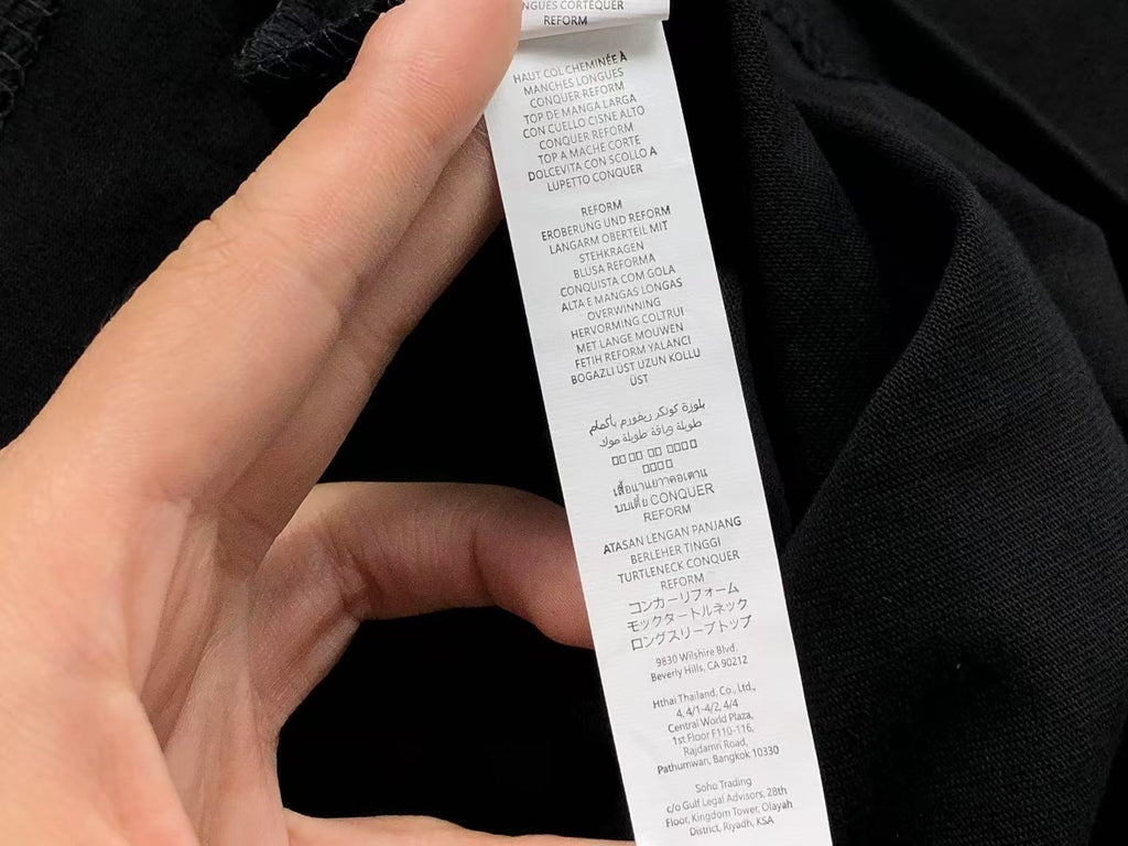 A1O Tshirt
