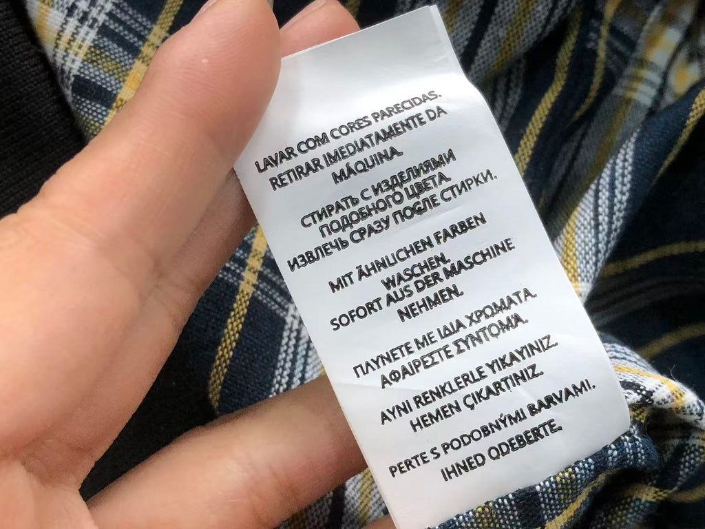 Ralph Lauren Jacket