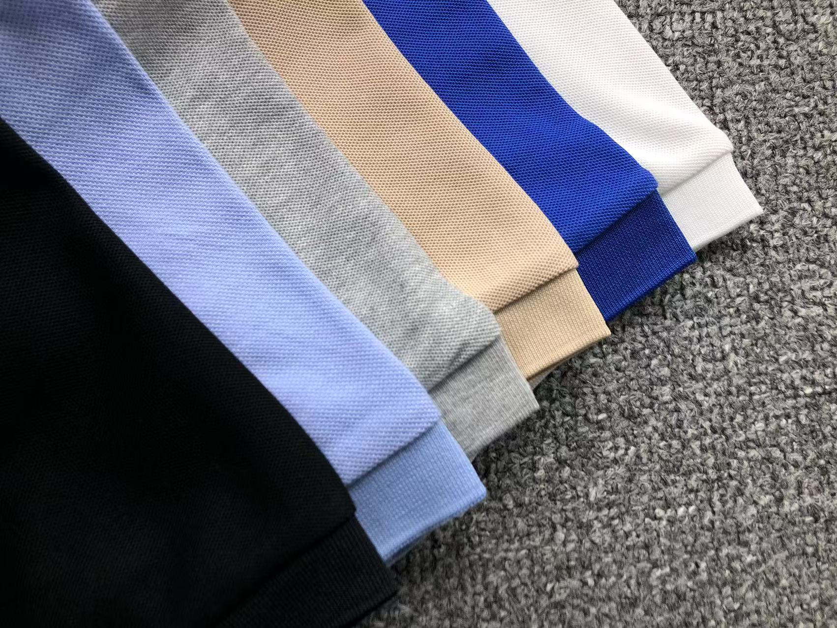 Am1 Polo