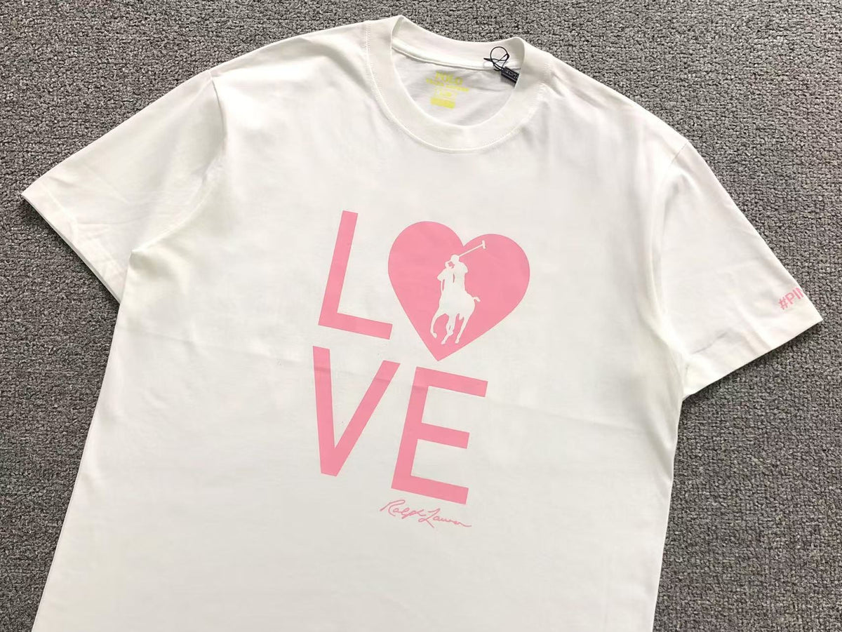 Ralph Lauren Tshirt