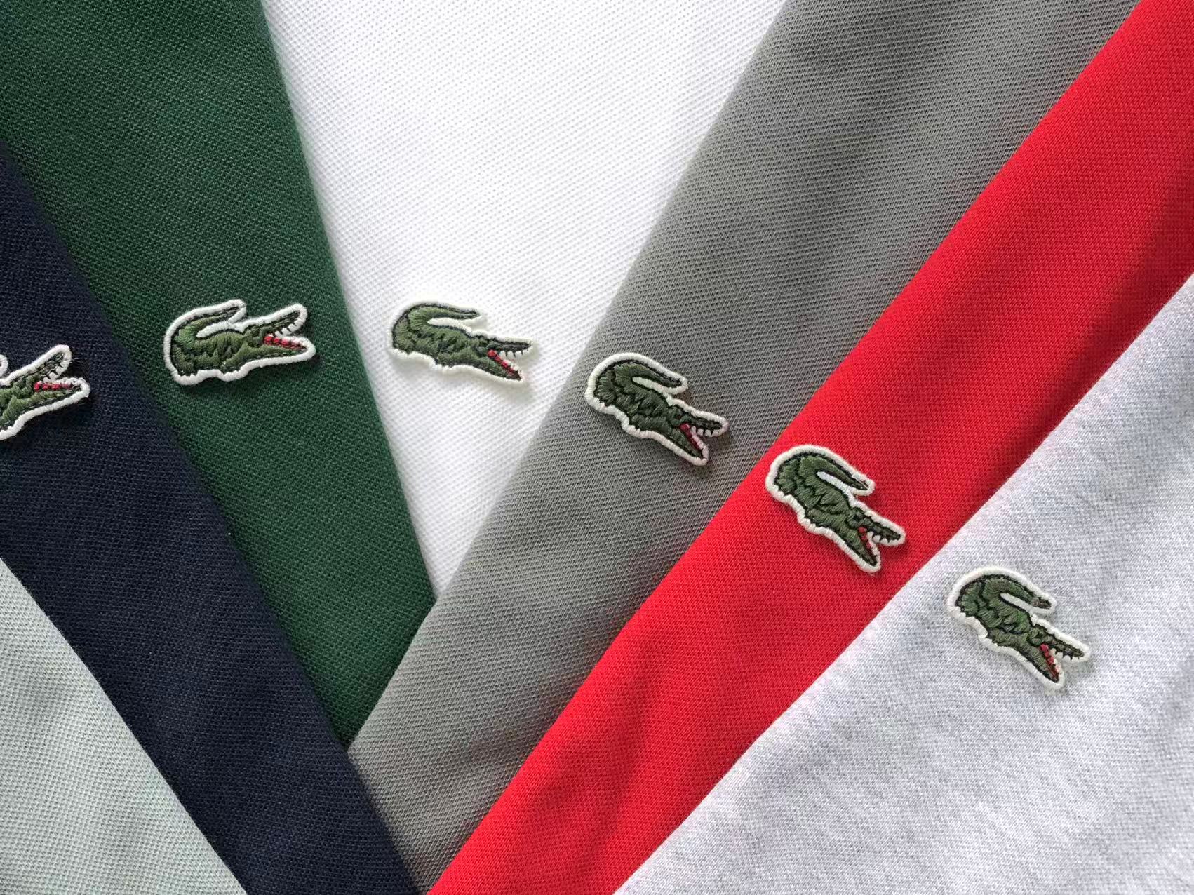 Classic Polo