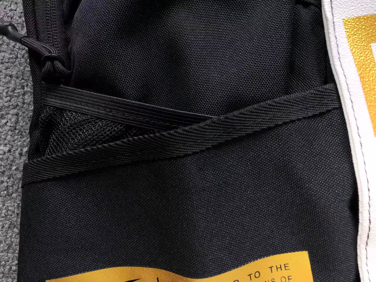 N1K Bag