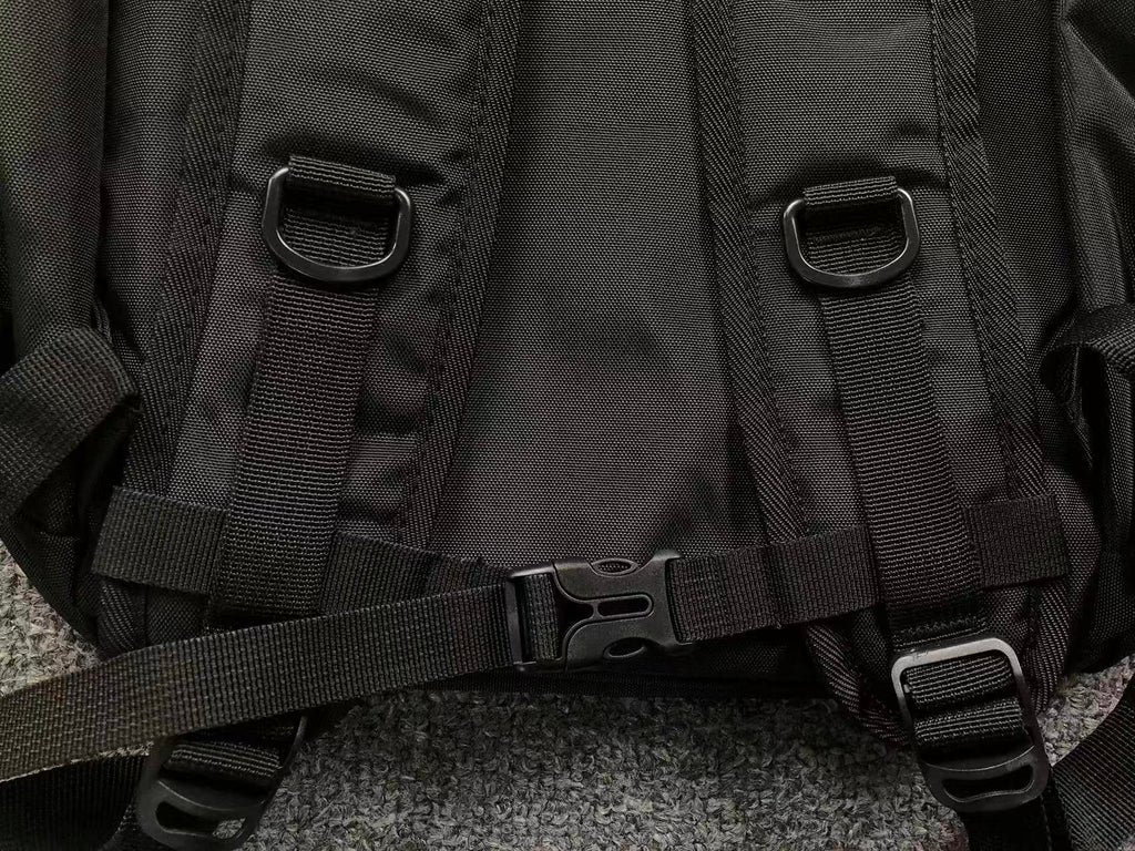 N1K Bag