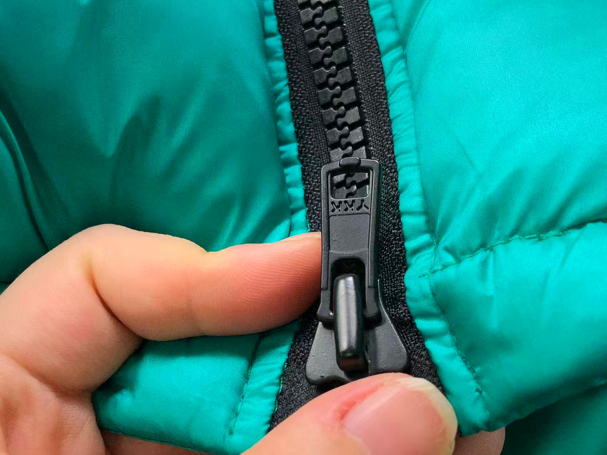 N1K Jacket